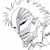 :iconreal-legend: