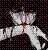 :iconreal-live-musician: