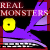 :iconreal-monsters: