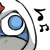 :iconreal-ninja-dororo: