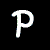 :iconreal-pahoyhoy: