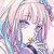 Real-Princess-Peach :iconreal-princess-peach: