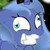 :iconreal-princessluna: