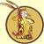 :iconReal-rabbit: