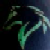 :iconreal-rock-n-rolla: