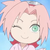 :iconreal-sakura-haruno:
