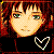 :iconreal-sasori: