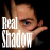 :iconreal-shadow: