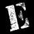 :iconreal-shots: