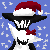 :iconreal-slender-girl: