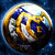 :iconreal-squazer: