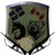 :iconreal-squier: