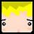 :iconreal-steven:
