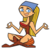 :iconreal-td-lindsay: