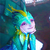 :iconreal-toothfairy: