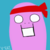 :iconreal-v-eat: