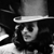 :iconreal-vampires: