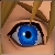 :iconreal-zerox: