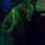 :iconreal0sydneyxddakota: