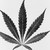 :iconreal1dsgn: