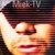 :iconreal3dmike: