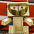 :iconreal3yoonem: