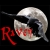 :iconreal666: