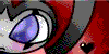 :iconreala-fanclub: