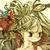 :iconreala-kasori: