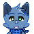 :iconrealaccension: