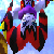 :iconrealachic: