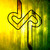 :iconrealactionpaintball: