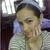 :iconrealady: