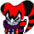 :iconRealaFanclub: