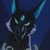 :iconrealafangirl55:
