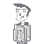 :iconrealakp: