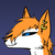 :iconrealalphawolfscarlet: