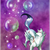 :iconrealamaterasu: