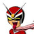 :iconrealamericanhero:
