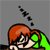 :iconrealaniram: