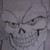 :iconrealart69: