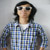 :iconrealarul: