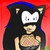 :iconrealathehedgehog: