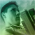 :iconrealaurus: