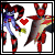 :iconrealaxjackle: