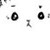 :iconrealbadwine: