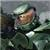 :iconrealbarcel548:
