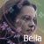 :iconrealbellaswan: