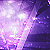 :iconrealbigplans: