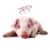 :iconrealbloody: